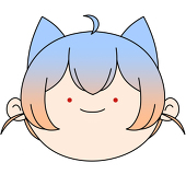 禾子梨kina