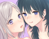 ゆでぱん