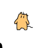ぱせ