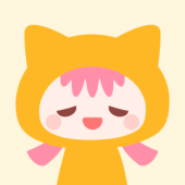 ＊とうい＊