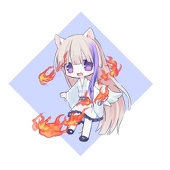 桜狐