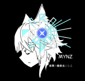 miyanozen