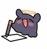 諾陶斯