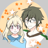 あき