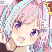 姫龍サヤ