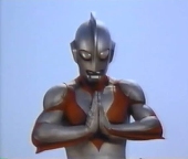 むーちょ