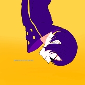 RML