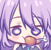 haruharu