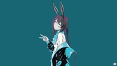 まめたん