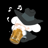 うろ