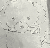 ふく(プロフ一読願います)