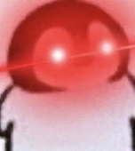 sakuradrops