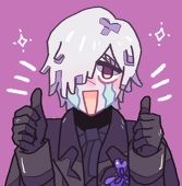 ウユララ