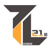 TL21