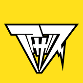 アザス