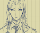 i=t√h^58