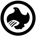 ラの字