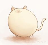 実里 咲良