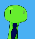 ろめりあ