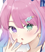 Nimo/ニモ
