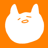 こはる