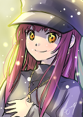 しじみ