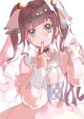 とびいるか