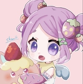 shuu)
