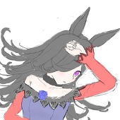 ライ
