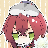 七壱