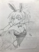 菜和奈
