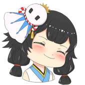 CQVH