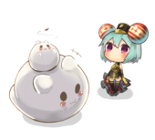 那由他