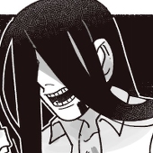 かじかわ