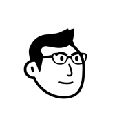 ganoon