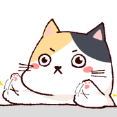 AKI