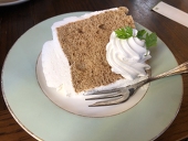 ぶんぶん丸。