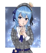 うのさの