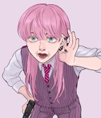 댕댕이
