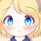 たゆてー
