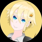 Arthur_Sensei