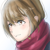 ノダネ