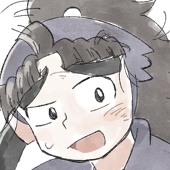 だまこ
