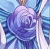 ノエル