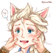 Piku @pikuotaku