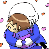のろ