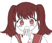 しかく