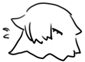 串刺