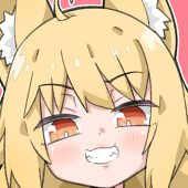 金貨