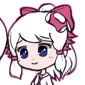 ほわちゃ